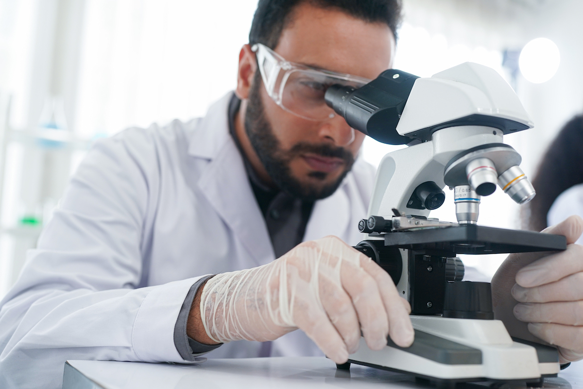 Como asegurar la exactitud de tu tabla nutricional